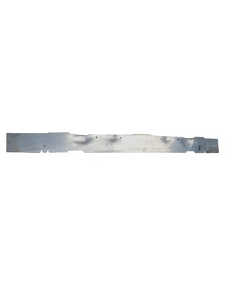 RINFORZO PARAURTI ANT BMW X5 (F15) 2013 2018 OEM 51117294477