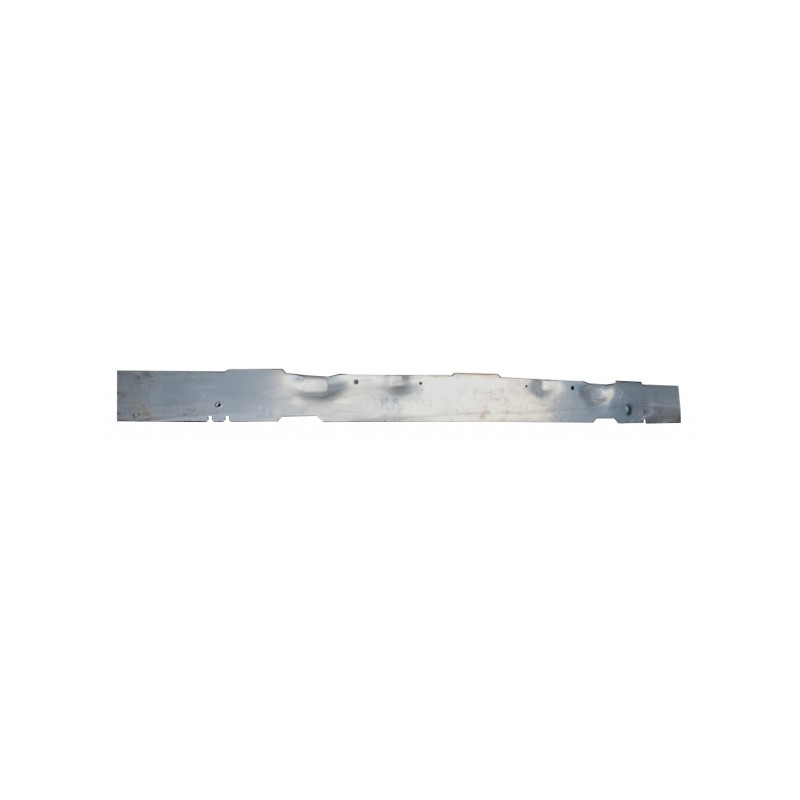 RINFORZO PARAURTI ANT BMW X5 (F15) 2013 2018 OEM 51117294477