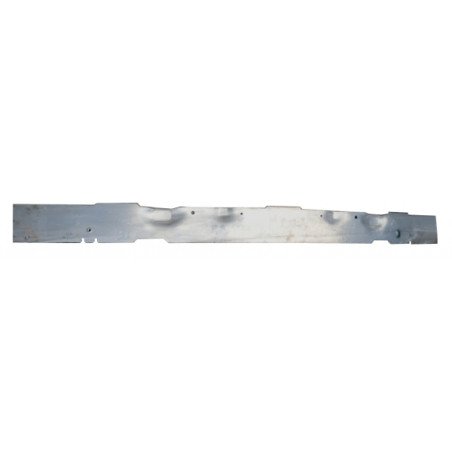 RINFORZO PARAURTI ANT BMW X5 (F15) 2013 2018 OEM 51117294477