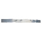 RINFORZO PARAURTI ANT BMW X5 (F15) 2013 2018 OEM 51117294477