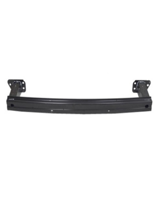 RINFORZO PARAURTI ANT INF CHEVROLET TRAX 2013 OEM 95389562