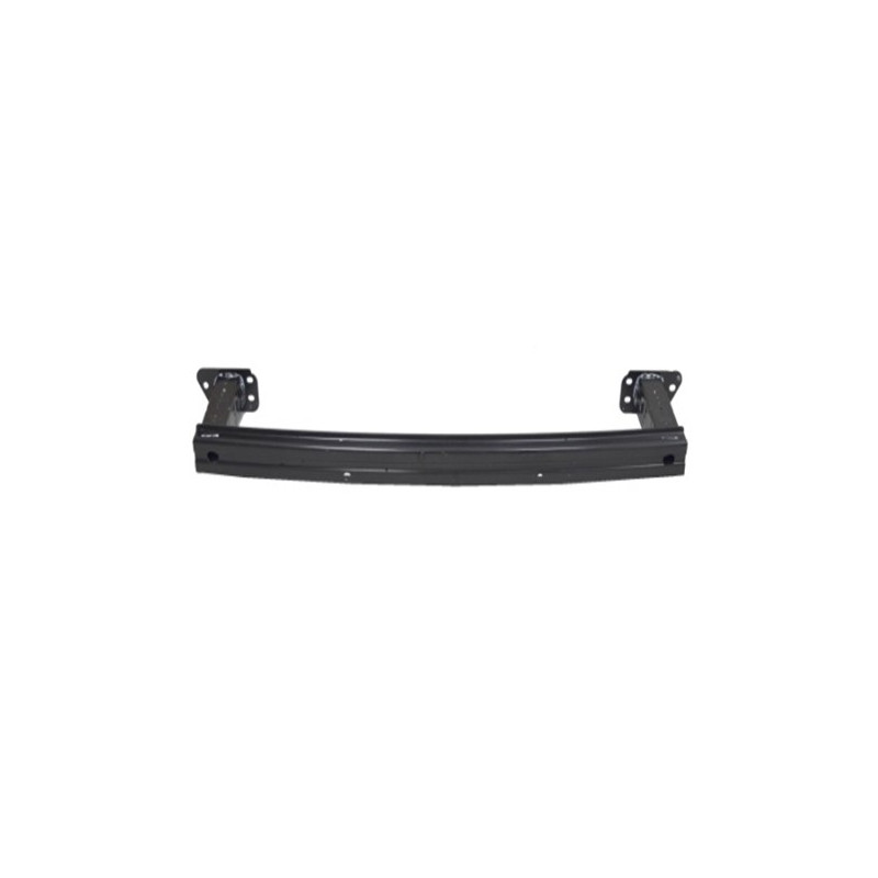 RINFORZO PARAURTI ANT INF CHEVROLET TRAX 2013  OEM 95389562
