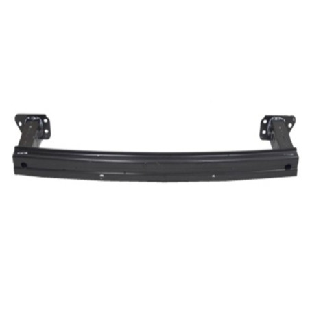 RINFORZO PARAURTI ANT INF CHEVROLET TRAX 2013 OEM 95389562