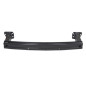 RINFORZO PARAURTI ANT INF CHEVROLET TRAX 2013  OEM 95389562