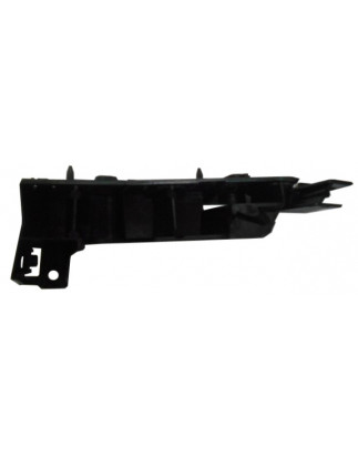 STAFFA PARAURTI ANT SX AUDI A6 (4GH/4GJ/4G2/4GC/4G5/4GD) 2010