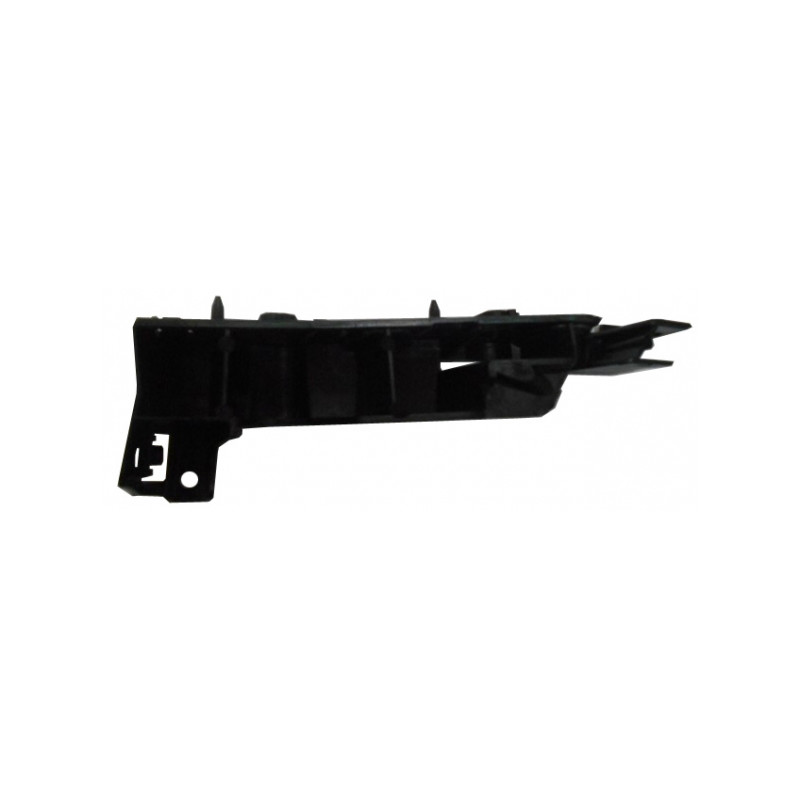 STAFFA PARAURTI ANT SX AUDI A6 (4GH/4GJ/4G2/4GC/4G5/4GD) 2010 2014 OEM 4G0807283