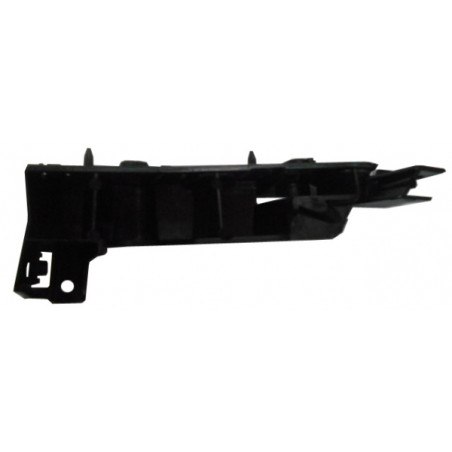 STAFFA PARAURTI ANT SX AUDI A6 (4GH/4GJ/4G2/4GC/4G5/4GD) 2010