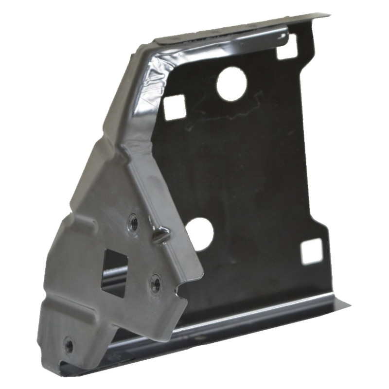 STAFFA PARAFANGO ANT DX JEEP CHEROKEE (KL) 2014 2019 OEM 68103412AB