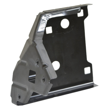 STAFFA PARAFANGO ANT DX JEEP CHEROKEE (KL) 2014 2019 OEM