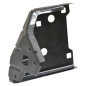 STAFFA PARAFANGO ANT DX JEEP CHEROKEE (KL) 2014 2019 OEM 68103412AB