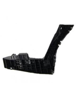 STAFFA PARAURTI POST SX SUZUKI SX4 (GY/RW) 2007 2013 OEM
