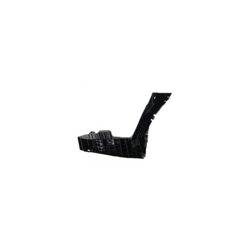 STAFFA PARAURTI POST SX SUZUKI SX4 (GY/RW) 2007 2013 OEM 7182280J00