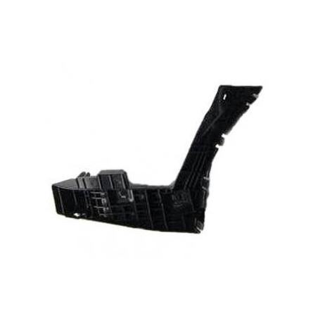 STAFFA PARAURTI POST SX SUZUKI SX4 (GY/RW) 2007 2013 OEM