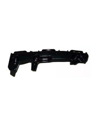 STAFFA PARAURTI ANT SX TOYOTA HI-LUX 2WD/4WD (N1/N2/N3) 2012