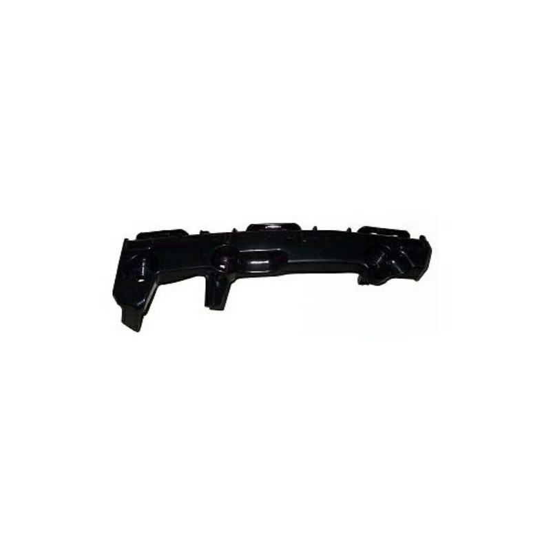STAFFA PARAURTI ANT SX TOYOTA HI-LUX 2WD/4WD (N1/N2/N3) 2012 2015 OEM 521160K070