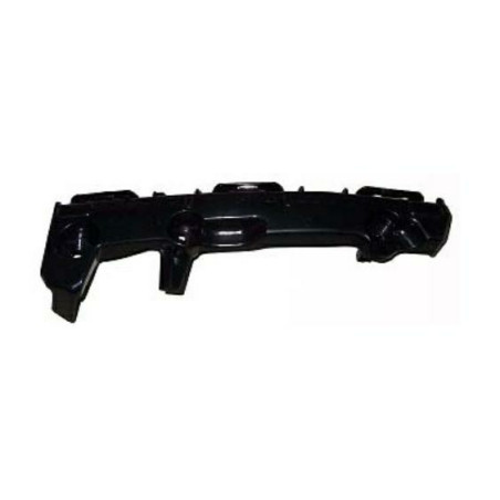STAFFA PARAURTI ANT SX TOYOTA HI-LUX 2WD/4WD (N1/N2/N3) 2012
