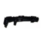 STAFFA PARAURTI ANT SX TOYOTA HI-LUX 2WD/4WD (N1/N2/N3) 2012 2015 OEM 521160K070