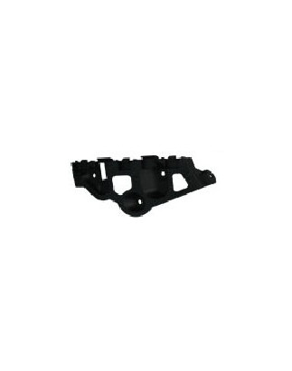 STAFFA PARAURTI POST SX DACIA SANDERO II (B8) 2012 2016 OEM