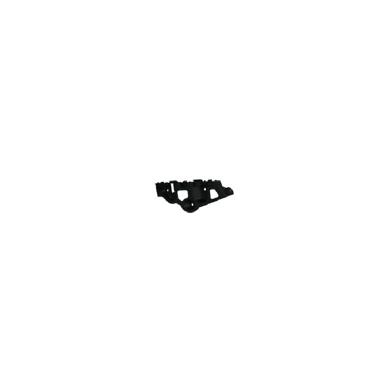 STAFFA PARAURTI POST SX DACIA SANDERO II (B8) 2012 2016 OEM 850459391R