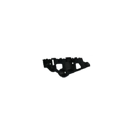 STAFFA PARAURTI POST SX DACIA SANDERO II (B8) 2012 2016 OEM