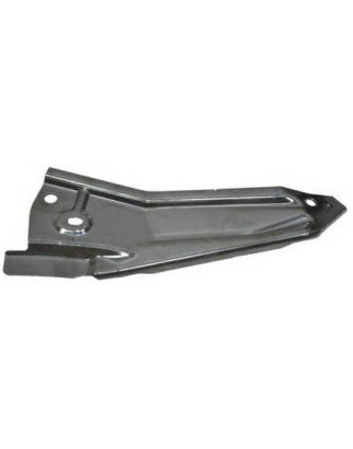 STAFFA PARAFANGO ANT DX NISSAN (E12) 2013 OEM F31603VVMA