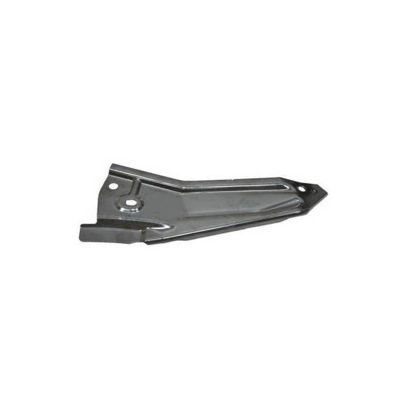 STAFFA PARAFANGO ANT DX NISSAN (E12) 2013  OEM F31603VVMA
