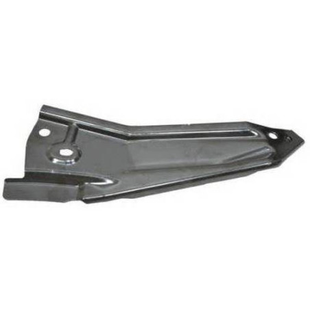 STAFFA PARAFANGO ANT DX NISSAN (E12) 2013 OEM F31603VVMA