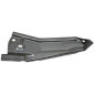 STAFFA PARAFANGO ANT DX NISSAN (E12) 2013  OEM F31603VVMA