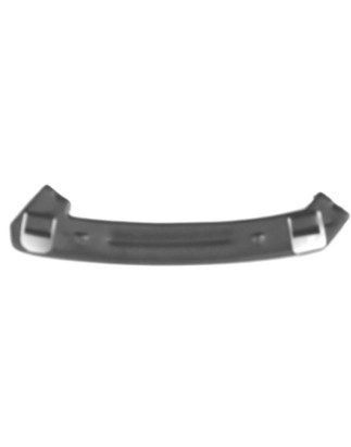 STAFFA PARAURTI SOTTOFARO ANT SX FERRO HYUNDAI SANTA FE (CM)
