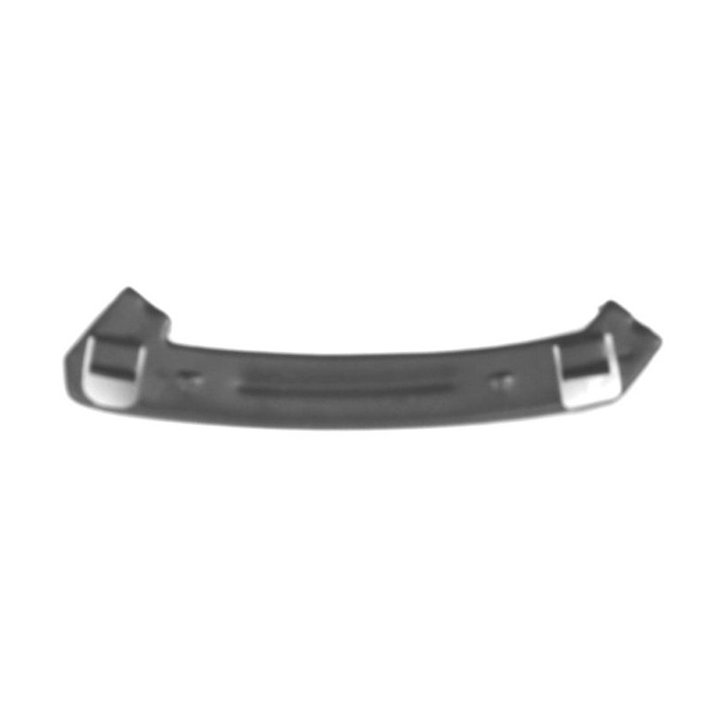 STAFFA PARAURTI SOTTOFARO ANT SX FERRO HYUNDAI SANTA FE (CM) 2005 2009 OEM 865552B000
