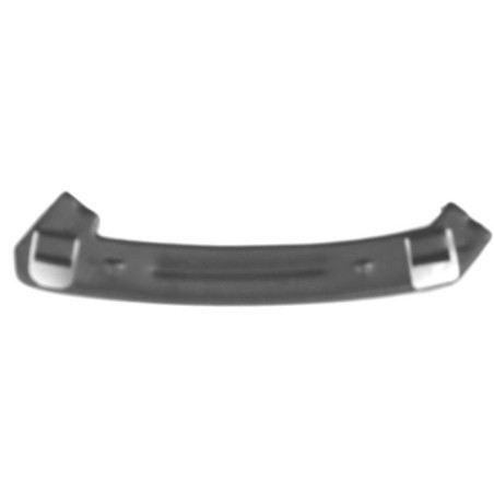 STAFFA PARAURTI SOTTOFARO ANT SX FERRO HYUNDAI SANTA FE (CM)