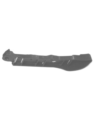 STAFFA PARAURTI ANT SX BMW SERIES 5 (E60/E61) 2003 2010 OEM