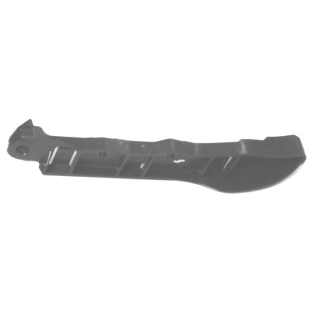 STAFFA PARAURTI ANT SX BMW SERIES 5 (E60/E61) 2003 2010 OEM