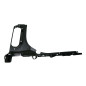 STAFFA PARAURTI POST SX MINI CABRIO (R57) 2008 2010 OEM 51127167563