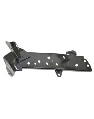 STAFFA PARAFANGO ANT DX MAZDA CX5 (KF) 2017 2022 OEM KBZW521R0A