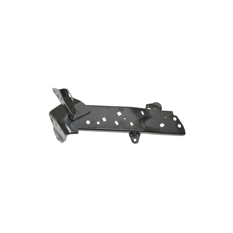 STAFFA PARAFANGO ANT DX MAZDA CX5 (KF) 2017 2022 OEM KBZW521R0A