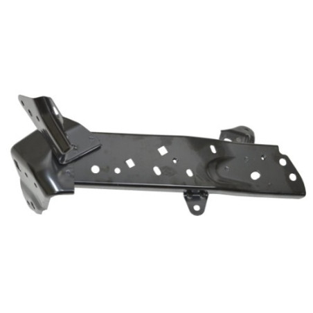 STAFFA PARAFANGO ANT DX MAZDA CX5 (KF) 2017 2022 OEM KBZW521R0A