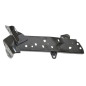 STAFFA PARAFANGO ANT DX MAZDA CX5 (KF) 2017 2022 OEM KBZW521R0A