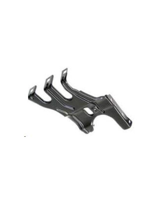 STAFFA SEDE FARO DX MERCEDES-BENZ C CLASS SDN/S W (W203) 2000