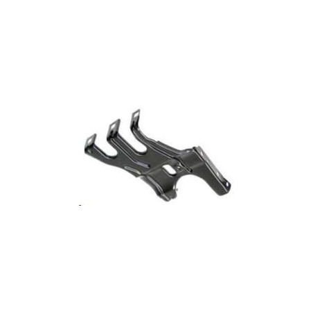 STAFFA SEDE FARO DX MERCEDES-BENZ C CLASS SDN/S W (W203) 2000