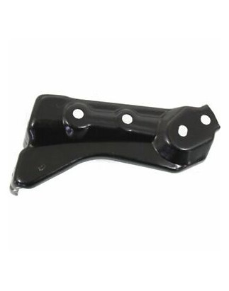 STAFFA PARAURTI ANT SX HONDA CR-V (RM) 2013 2015 OEM