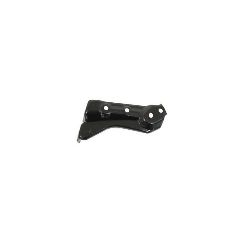 STAFFA PARAURTI ANT SX HONDA CR-V (RM) 2013 2015 OEM 60262T0AA00ZZ