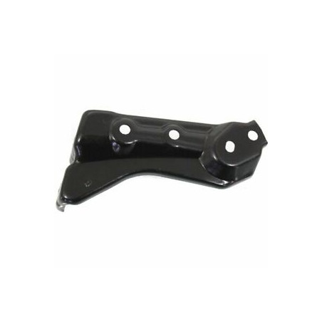 STAFFA PARAURTI ANT SX HONDA CR-V (RM) 2013 2015 OEM