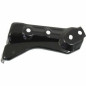 STAFFA PARAURTI ANT SX HONDA CR-V (RM) 2013 2015 OEM 60262T0AA00ZZ