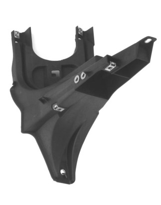 STAFFA PARAFANGO ANT DX BMW X5 (E70) 2007 2010 OEM 51657157984