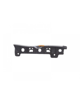 STAFFA PARAURTI ANT DX FORD KUGA (CBS) 2016 2020 OEM