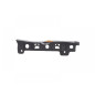 STAFFA PARAURTI ANT DX FORD KUGA (CBS) 2016 2020 OEM GV4417D958AB5YZ9