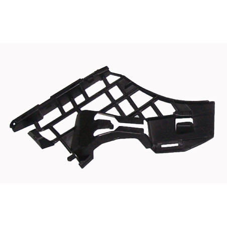STAFFA PARAURTI ANT SX MERCEDES-BENZ A CLASS (W176) 2012 2015