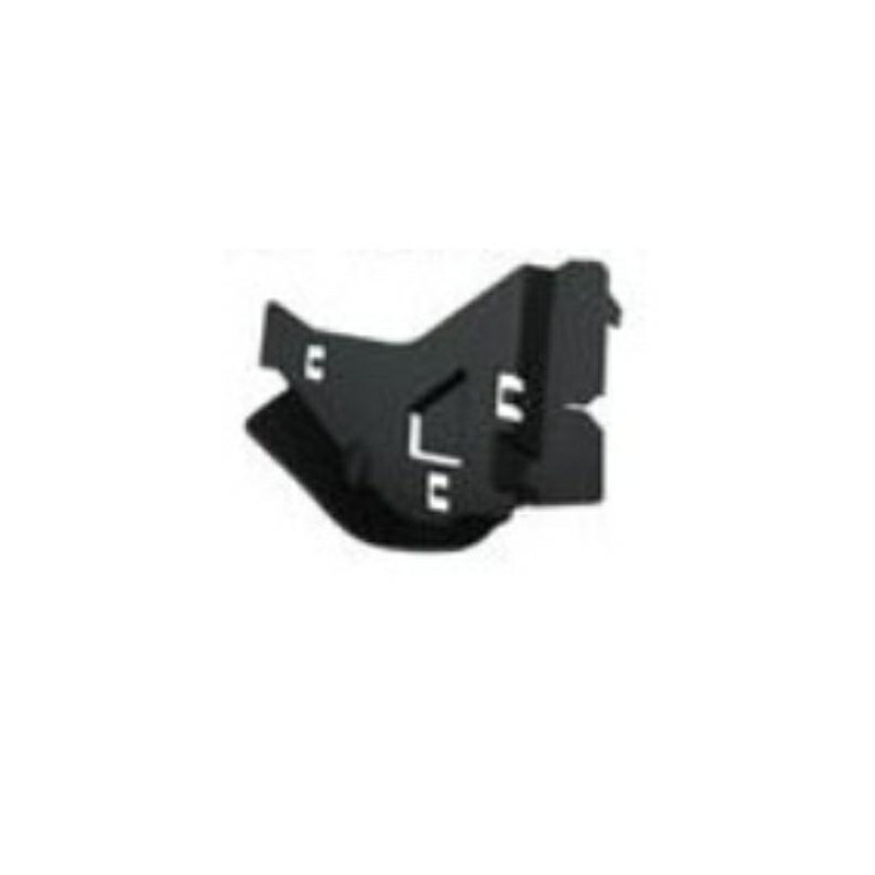 STAFFA PARAURTI ANT DX NISSAN NV 300 (X82) 2016  OEM 214B22647R