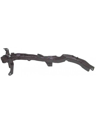 STAFFA PARAURTI ANT DX SUBARU LEGACY/OUTBACK (BL/BM/BR/BP) 2004